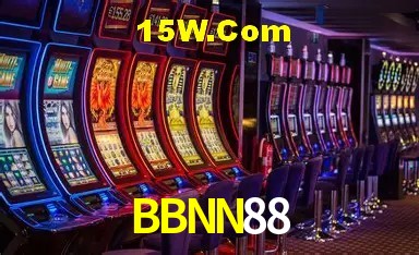 Estatísticas BBNN88