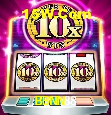 Experiência VIP BBNN88